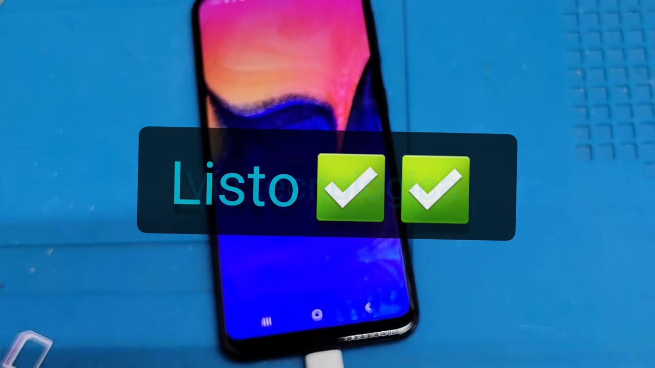 Samsung A10e remove Google account new method 2022, frp Samsung A10e remove Google account new method 2022, frp