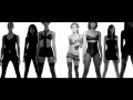 America's Next Top Model Cycle 17 (All-Stars) Dominique Official Music Video. "On Top Of The World"