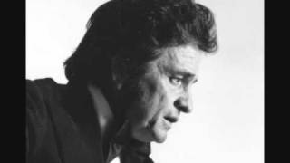 Watch Johnny Cash Detroit City video