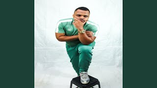 Santo Anjo Upp