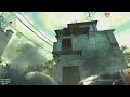 COD MW3: Taming The AK-47 w/Sketch