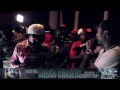 MEEK MILL AND MAYBACH MUSIC GROUP LIVE AT CLUB ATRIUM (IMA BOSS, ROLLIN' AND LAY IT DOWN)