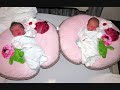 What Fetal Hiccups Sound Like, From inside the Womb, Via Home Doppler!