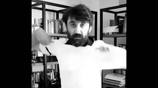 2.Sezon 13.Bölüm Fragman Ali Koçovalı Kamera Arkası Derbye Mesaj