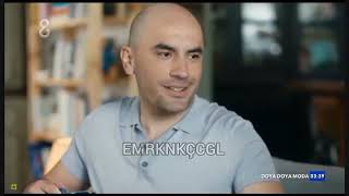 Tv8 Reklam Kuşaği - 28 Ağustos 2022