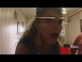Lizard Lick Towing - The Boyfriend Beat Down