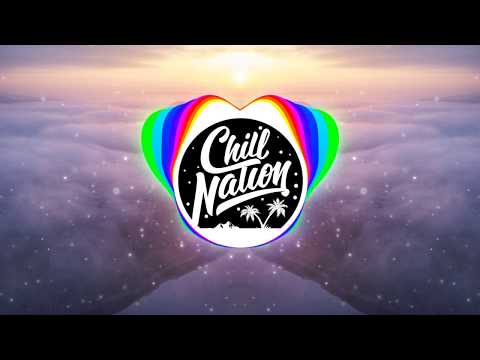 Petit Biscuit - Wake Up Ft Bipolar Sunshine Cautious Clay