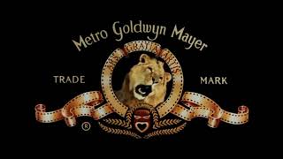 Metro Dwyn Mayer A Lucasfilm Ltd. Production 1988