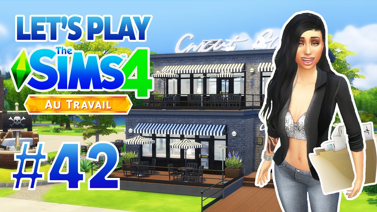 comment devenir riche sims 3 sans code