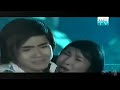 Khmer Movie New 2013 Ab Kalip 009 1 End