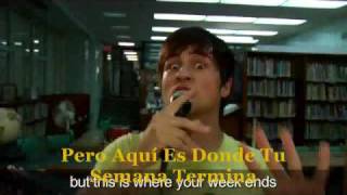 Watch Smosh Four Years Foreplay video
