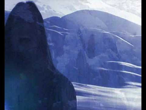 Take Me Up To Higher Ground Video