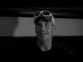 Double Amputee Triathlete | Jason Gunter Double Amputee Triathlete | Jason Gunter