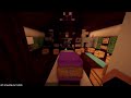 DEINCRAFT #12 - MANUEL DER ALTE SEXKASPAR! [HD] =D