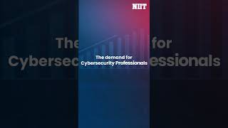Niit Cybersecurity