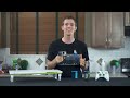 Handy Tech Under $100 Episode 5