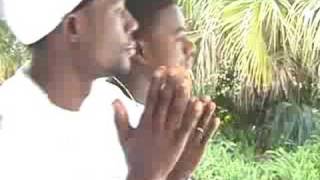 Pran Kouraj Gonaives Potency Music