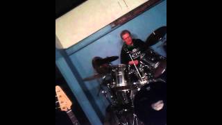 Evilvision Real Deal