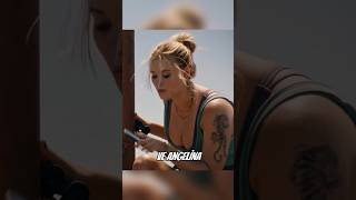 Yerden Metrelerce Yüksekte Hayatları İçin Mücadele Ettiler L Düşüş