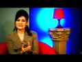 Maryam Mohebbi عبارات رکیک درهنگام سکس
