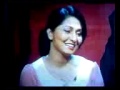udayanthi