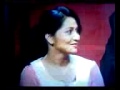 udayanthi