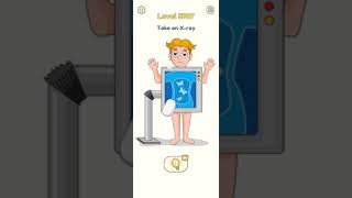 Dop 2 Level 5907