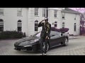 Famous Dex - Pick It Up (Music Video) (ft. A$AP Rocky) Mp3
