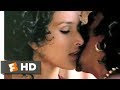 Kama Sutra: A Tale of Love (12/12) Movie CLIP - Free Him (1996) HD