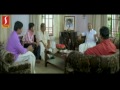 Malayalam Full Movie Mayabazar Full Hd