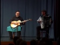 Svejk vagyok