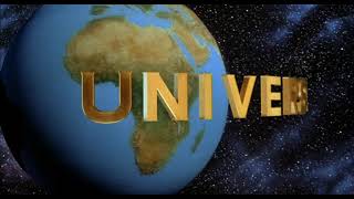 Universal Pictures Major Payne