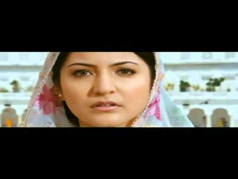 Naa Kuch Poocha Song By Ranjitha Gunnia