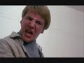 James Bass - The Daddy