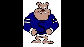 Bulldog Gathering- 5/25/22