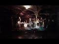 Calling Your Name Video preview