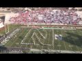 Northwestern vs. Wisconsin - NUMB Pregame