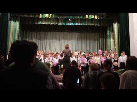 "Боже великий єдиний"