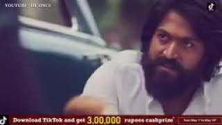 y2mate com mothers day kgf mother emotional whatsapp status video kgf dk once YstiXZzIkJU 144p