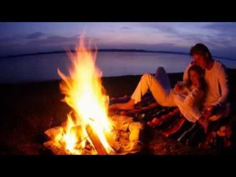 Ich Liebe Dich Noch Immer Video