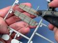 Model Aircraft Airscrews | RM. Model Aircraft Airscrews | RM.