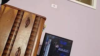 Sports Baby Tv