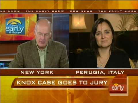 amanda knox family. Amanda Knox#39;s family speaks out in an in-depth interview.