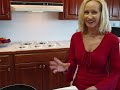 Betty's Cajun Beans and Franks