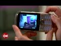 Samsung Montage is a true budget texter (Virgin Mobile) - First Look