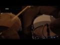 Samsara Blues Experiment - Rockpalast 24 10 2012