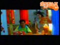 Ranker Video