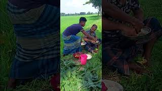 ক, র, ? ক, ?
