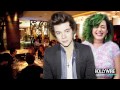 SPOTTED: Harry Styles & Katy Perry On Date!? (UPDATE)