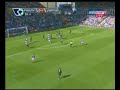 La liga: Zaragoza vs Barcelona All Goals and Highlights 21/03/2010 La liga: Zaragoza vs Barcelona All Goals and Highlights 21/03/2010